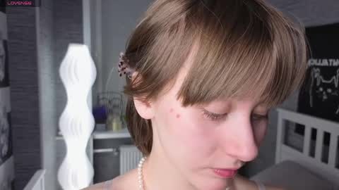 Eva online show from 04/13/26, 07:19