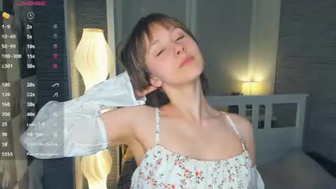 Snapshot of evas_soul chatting on 06/26/26, 07:18 Eva online show from 06/26/26, 07:18