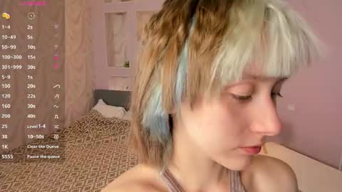 Snapshot of evas_soul chatting on 07/19/26, 07:17 Eva online show from 07/19/26, 07:17