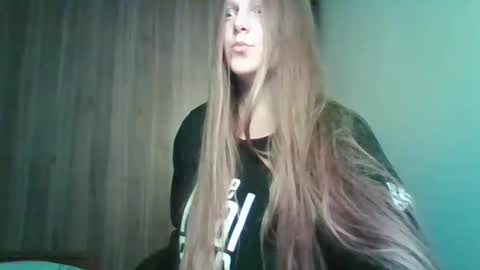 Snapshot of evasapples2026 chatting on 02/03/26, 06:46 evasapples2026 online show from 02/03/26, 06:46