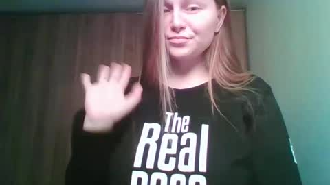 Snapshot of evasapples2026 chatting on 02/10/26, 06:12 evasapples2026 online show from 02/10/26, 06:12