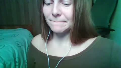 Snapshot of evasapples2026 chatting on 02/18/26, 10:06 evasapples2026 online show from 02/18/26, 10:06