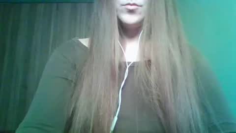 evasapples2026 online show from 04/30/26, 08:57