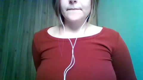 evasapples2026 online show from 06/20/26, 09:06