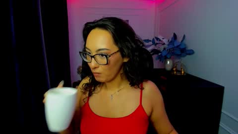 evasarazardje online show from 09/09/25, 04:23