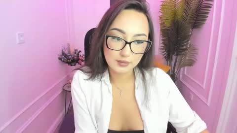 evasarazardje online show from 11/16/25, 11:27