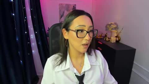 evasarazardje online show from 01/18/26, 07:17