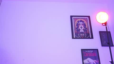 EVA SAVAGEIm recovering from surgery. Ill see you in a couple of weeks. online show from 03/13/26, 08:48