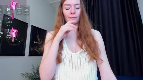 Snapshot of evaselin chatting on 01/14/25, 05:08 Eva online show from 01/14/25, 05:08