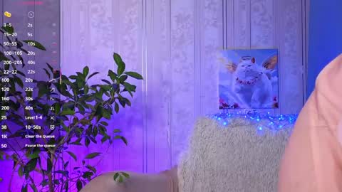 Eve online show from 04/17/26, 09:45