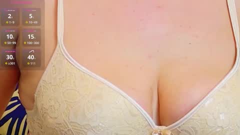 evasinclairr online show from 11/05/25, 05:29