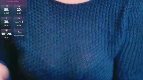 evasinclairr online show from 12/17/25, 05:13