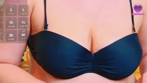 evasinclairr online show from 01/09/26, 05:43