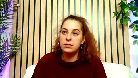 evasinclairr online show from 04/19/26, 04:01