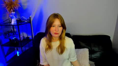 Eva online show from 12/25/24, 11:31