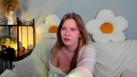Eva online show from 02/01/25, 01:44