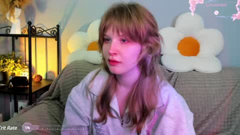 Eva online show from 02/06/25, 11:48