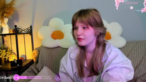 Eva online show from 02/08/25, 12:49