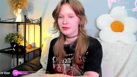 Eva online show from 02/14/25, 04:09
