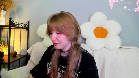 Eva online show from 02/16/25, 11:26