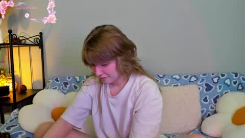 Eva online show from 02/24/25, 01:02