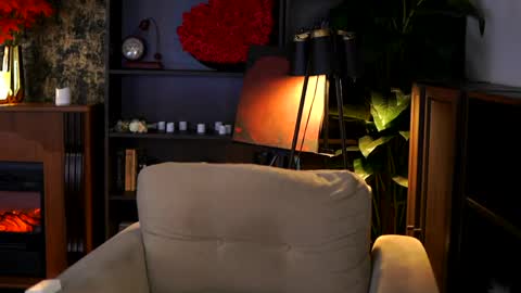 Eva online show from 06/01/26, 06:31