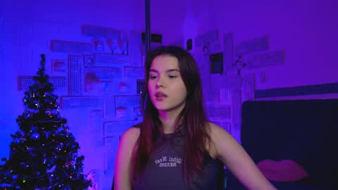 Eva  next stream -  - 1600 UTC2000  online show from 01/18/25, 01:29