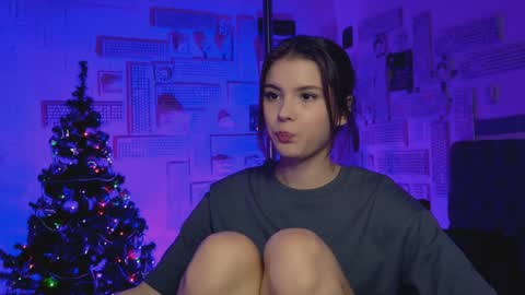 Eva  next stream -  - 1600 UTC2000  online show from 01/19/25, 03:21