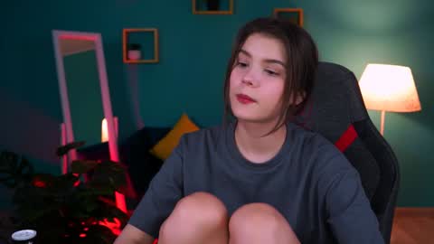 Eva  next stream -  - 1600 UTC2000  online show from 01/24/25, 03:45