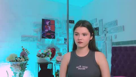 Eva  next stream -  - 1600 UTC2000  online show from 03/01/25, 12:12