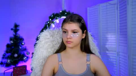 Eva  next stream -  - 1600 UTC2000  online show from 01/17/26, 07:02