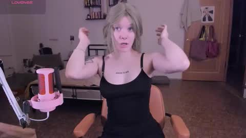      online show from 12/05/25, 03:20