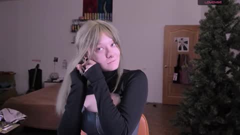      online show from 02/23/26, 03:42