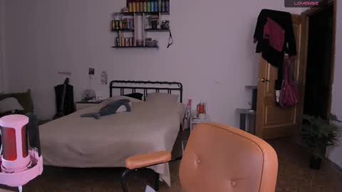      online show from 03/15/26, 06:14