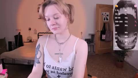      online show from 03/27/26, 05:45