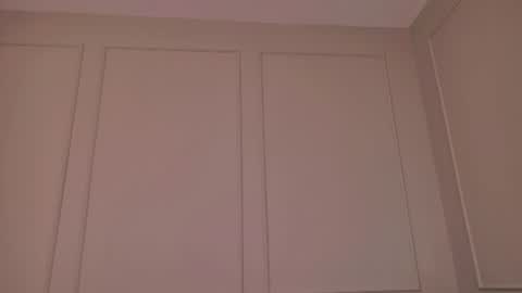 Snapshot of evathornxx chatting on 07/16/26, 03:34 Eva online show from 07/16/26, 03:34