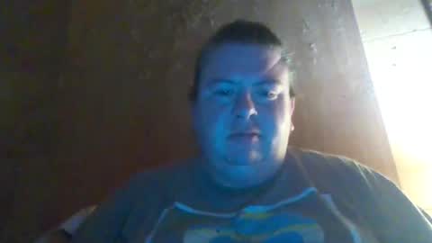 Snapshot of evav79 chatting on 06/07/26, 03:21 evav79 online show from 06/07/26, 03:21