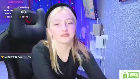 evavibe online show from 01/18/26, 06:23