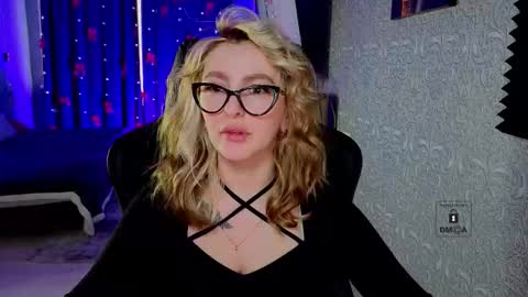 evavibe online show from 02/28/26, 05:19