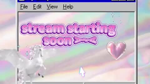 Vivi online show from 03/04/26, 03:34