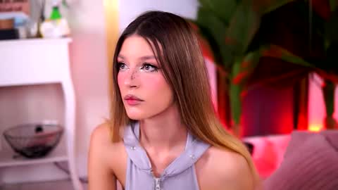 Carolina online show from 10/23/25, 10:25