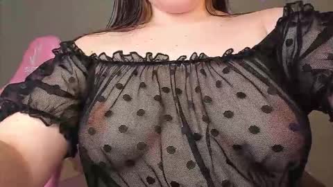 Eva online show from 03/06/26, 06:10