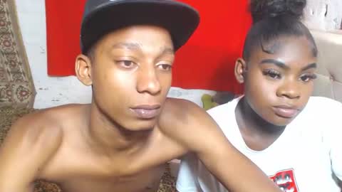 Snapshot of evaxemma chatting on 07/25/26, 06:49 Eva And Emmanuel online show from 07/25/26, 06:49