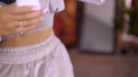 Eva online show from 01/25/25, 11:02