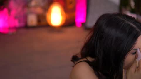 Eva online show from 03/05/25, 08:21