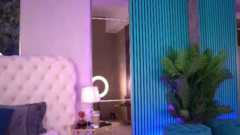 Snapshot of evazane chatting on 06/11/26, 09:40 Eva online show from 06/11/26, 09:40