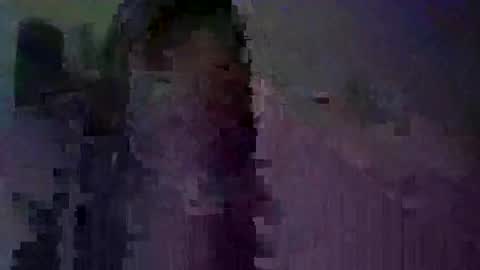 eve435731 online show from 03/04/25, 10:27