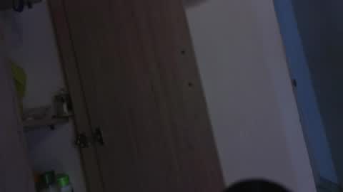 Eva Queen online show from 04/20/26, 07:22