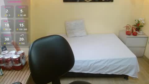 Eve online show from 04/04/26, 07:22