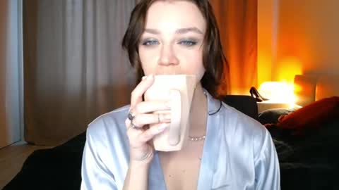 Eve  online show from 12/13/24, 07:36